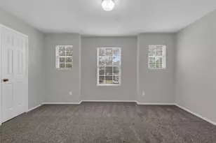 9731 Wake Bridge Dr, Frisco, TX 75035 - Photo 16