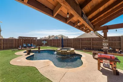 3113 Summer Drive, Little Elm, TX 75068 - Photo 20