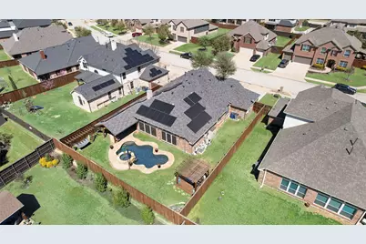 3113 Summer Drive, Little Elm, TX 75068 - Photo 24