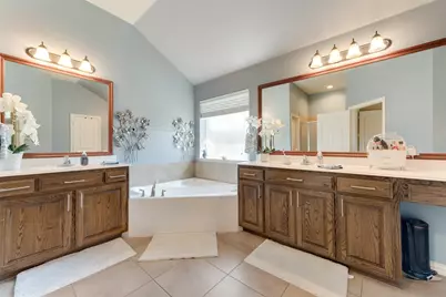 3113 Summer Drive, Little Elm, TX 75068 - Photo 16