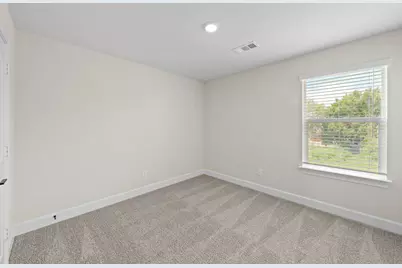 497 Mb's Way, Pilot Point, TX 76258 - Photo 6