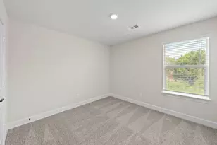 497 MB's Wy, Pilot Point, TX 76258 - Photo 6