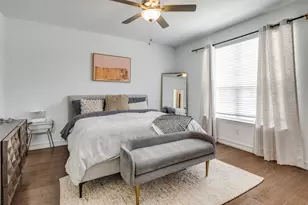 8507 Craig Mews, Rowlett, TX 75089 - Photo 10