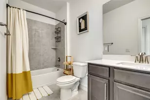 8507 Craig Mews, Rowlett, TX 75089 - Photo 18