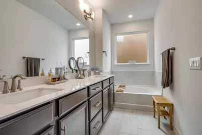 8507 Craig Mews, Rowlett, TX 75089 - Photo 12