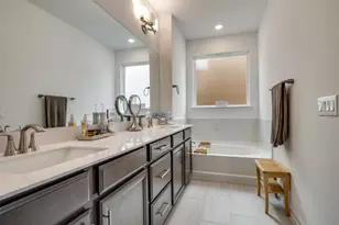 8507 Craig Mews, Rowlett, TX 75089 - Photo 12