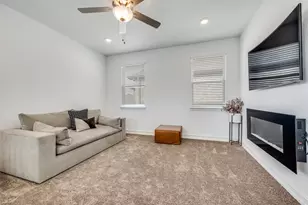 8507 Craig Mews, Rowlett, TX 75089 - Photo 14