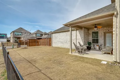 8507 Craig Mews, Rowlett, TX 75089 - Photo 20
