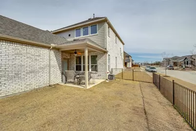 8507 Craig Mews, Rowlett, TX 75089 - Photo 22