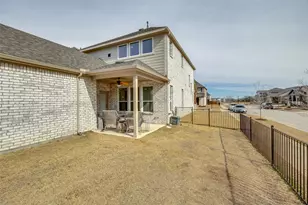 8507 Craig Mews, Rowlett, TX 75089 - Photo 22