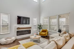 8507 Craig Mews, Rowlett, TX 75089 - Photo 6