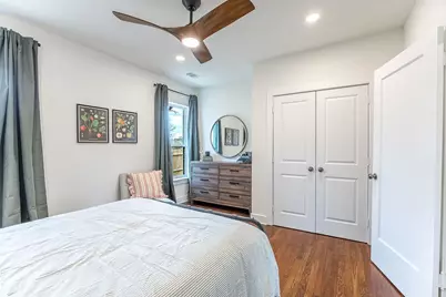 624 N Vernon Avenue, Dallas, TX 75208 - Photo 28