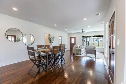 624 N Vernon Avenue, Dallas, TX 75208 - Photo 16