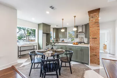 624 N Vernon Avenue, Dallas, TX 75208 - Photo 4