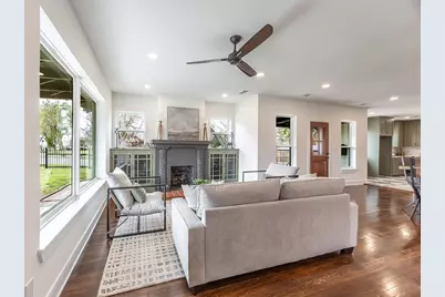 624 N Vernon Avenue, Dallas, TX 75208 - Photo 10