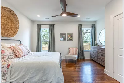 624 N Vernon Avenue, Dallas, TX 75208 - Photo 26