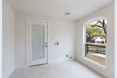 624 N Vernon Avenue, Dallas, TX 75208 - Photo 30