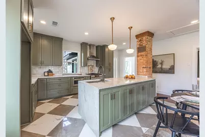 624 N Vernon Avenue, Dallas, TX 75208 - Photo 14