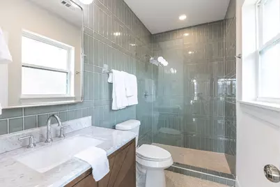 624 N Vernon Avenue, Dallas, TX 75208 - Photo 6