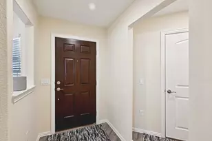 9229 Riverlight Rd, McKinney, TX 75071 - Photo 4