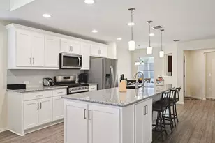 9229 Riverlight Rd, McKinney, TX 75071 - Photo 14