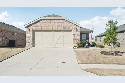 9229 Riverlight Road, McKinney, TX 75071 - Photo 1
