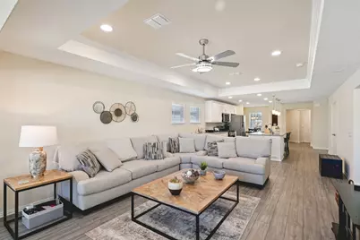 9229 Riverlight Road, McKinney, TX 75071 - Photo 6