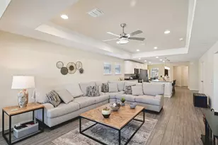 9229 Riverlight Rd, McKinney, TX 75071 - Photo 6