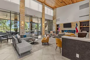 9229 Riverlight Rd, McKinney, TX 75071 - Photo 38