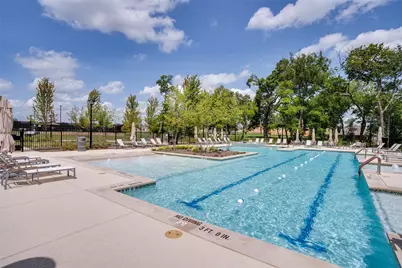 9229 Riverlight Road, McKinney, TX 75071 - Photo 34