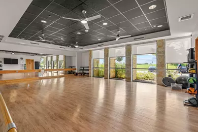 9229 Riverlight Road, McKinney, TX 75071 - Photo 40