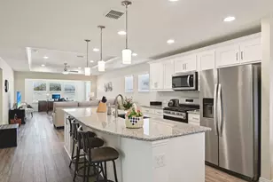 9229 Riverlight Rd, McKinney, TX 75071 - Photo 10