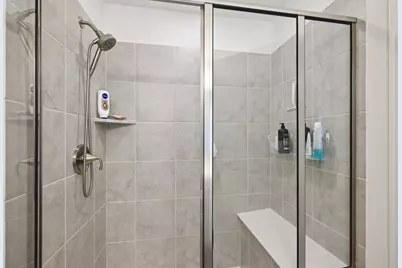 9229 Riverlight Road, McKinney, TX 75071 - Photo 20