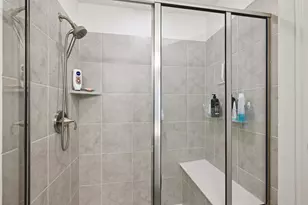 9229 Riverlight Rd, McKinney, TX 75071 - Photo 20