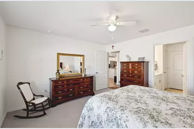 9229 Riverlight Road, McKinney, TX 75071 - Photo 18