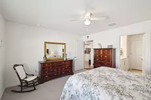 9229 Riverlight Rd, McKinney, TX 75071 - Photo 18