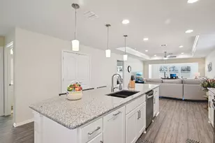 9229 Riverlight Rd, McKinney, TX 75071 - Photo 12