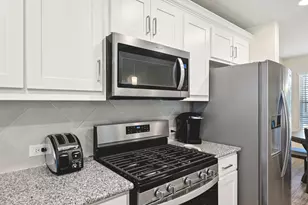 9229 Riverlight Rd, McKinney, TX 75071 - Photo 16