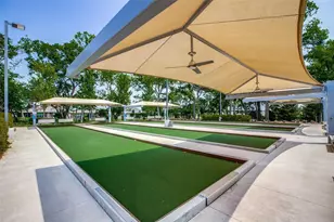 9229 Riverlight Rd, McKinney, TX 75071 - Photo 36