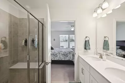 9229 Riverlight Road, McKinney, TX 75071 - Photo 22