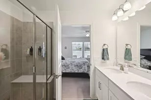 9229 Riverlight Rd, McKinney, TX 75071 - Photo 22