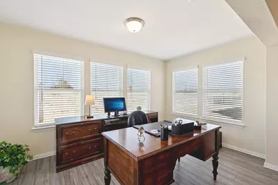 9229 Riverlight Road, McKinney, TX 75071 - Photo 24