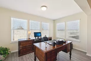 9229 Riverlight Rd, McKinney, TX 75071 - Photo 24