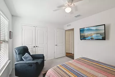 9229 Riverlight Road, McKinney, TX 75071 - Photo 26