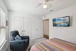 9229 Riverlight Rd, McKinney, TX 75071 - Photo 26