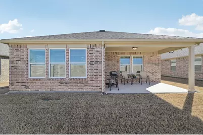 9229 Riverlight Road, McKinney, TX 75071 - Photo 30