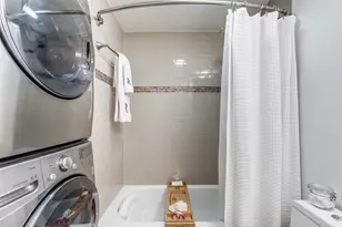 3208 Cole Ave, Dallas, TX 75204 - Photo 20