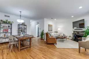 3208 Cole Ave, Dallas, TX 75204 - Photo 10