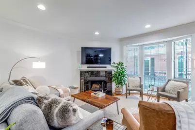 3208 Cole Avenue #1203, Dallas, TX 75204 - Photo 2