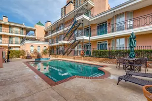 3208 Cole Ave, Dallas, TX 75204 - Photo 24